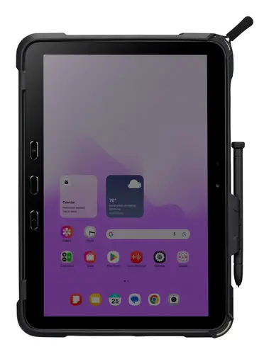 Field-Ready para Samsung Galaxy Tab Active5 Pro y Tab Active4 Pro - Imagen 1