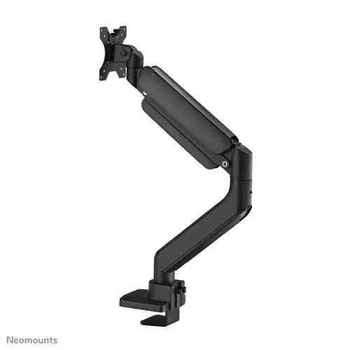 DS70PLUS-450BL1 Brazo de monitor 17-49" - resorte de gas - Topfix - Tope-a-180° - Imagen 13