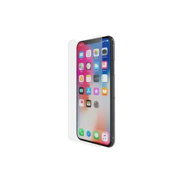 ScreenForce InvisiGlass Ultra Protector de pantalla Apple 1 pieza(s)