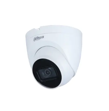 (DH-IPC-HDW2230TP-AS-0280B-S2-QH3)