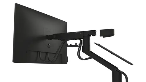 Single Monitor Arm - MSA20 - Imagen 3