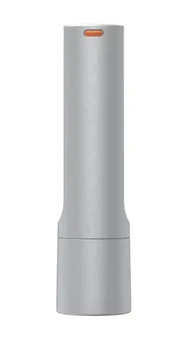 FL60 Plata Linterna de mano LED - Imagen 3