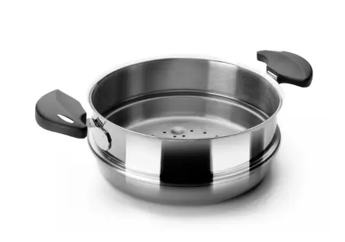 88424 cacerola 3,5 L