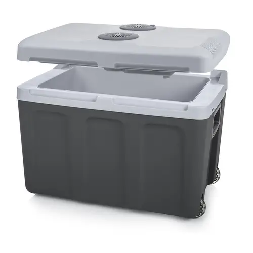 KB-7540 Nevera portátil - Imagen 11