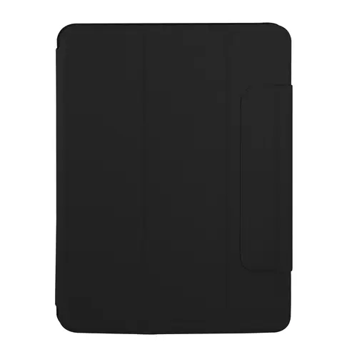 Avenida ICON 33 cm (13") Libro Negro - Imagen 1