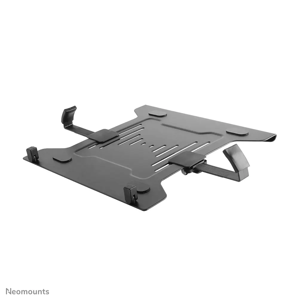 NOTEBOOK-V200 Soporte para portátil 10-15" - VESA - universal