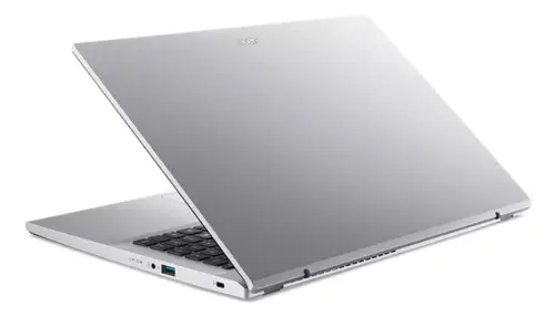 Aspire Go 15 AG15-42P-R8F0 AMD Ryzen 5 7430U Portátil 39,6 cm (15.6") Full HD 16 GB DDR4-SDRAM 512 GB SSD Wi-Fi 6 (802.11ax) Windows 11 Home Plata - Imagen 9