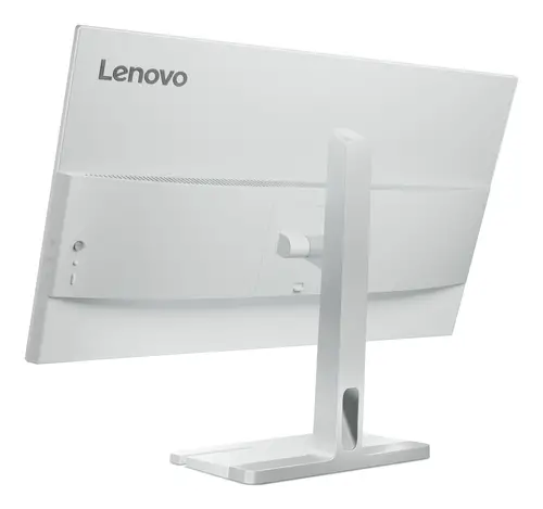 L27h-4A pantalla para PC 68,6 cm (27") 2560 x 1440 Pixeles Quad HD LED Gris - Imagen 5