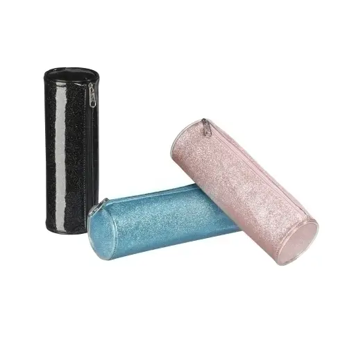 PORTATODO VIQUEL SIMPLE GLOSS SURTIDO