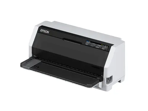 LQ-780 - Imagen 3