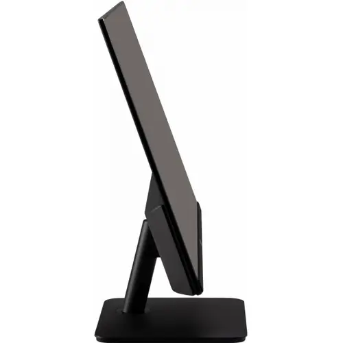 Value Series VA2432-MHD LED display 60,5 cm (23.8") 1920 x 1080 Pixeles Full HD Negro - Imagen 8