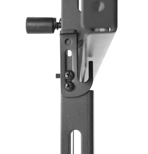 650351 Soporte de pared para vídeo pop-out de 37"-70 - Imagen 6