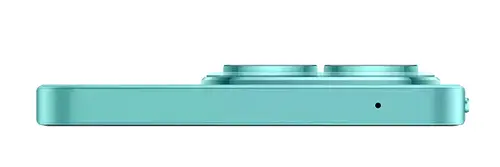 400 Lite 17 cm (6.7") SIM doble MagicOS 9.0 5G MicroUSB 8 GB 256 GB 5230 mAh Verde - Imagen 11