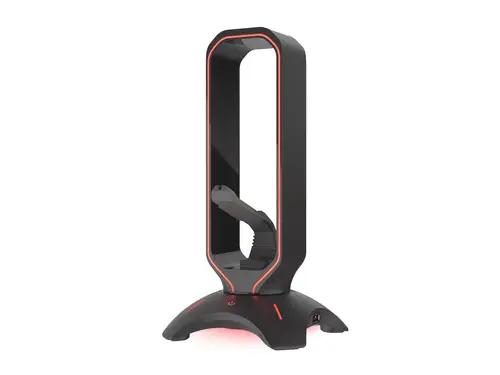 Vanad 500 Soporte para auriculares - Imagen 1
