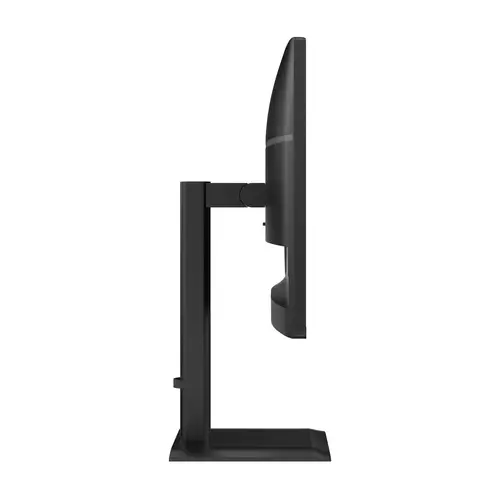E4 Q27E4CV pantalla para PC 68,6 cm (27") 2560 x 1440 Pixeles Quad HD LED Negro - Imagen 12