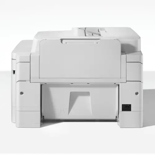 MFC-J6975DW no categorizado - Imagen 4