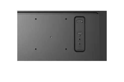 29U511A-B pantalla para PC 73,7 cm (29") 2560 x 1080 Pixeles WFHD LED Negro - Imagen 11