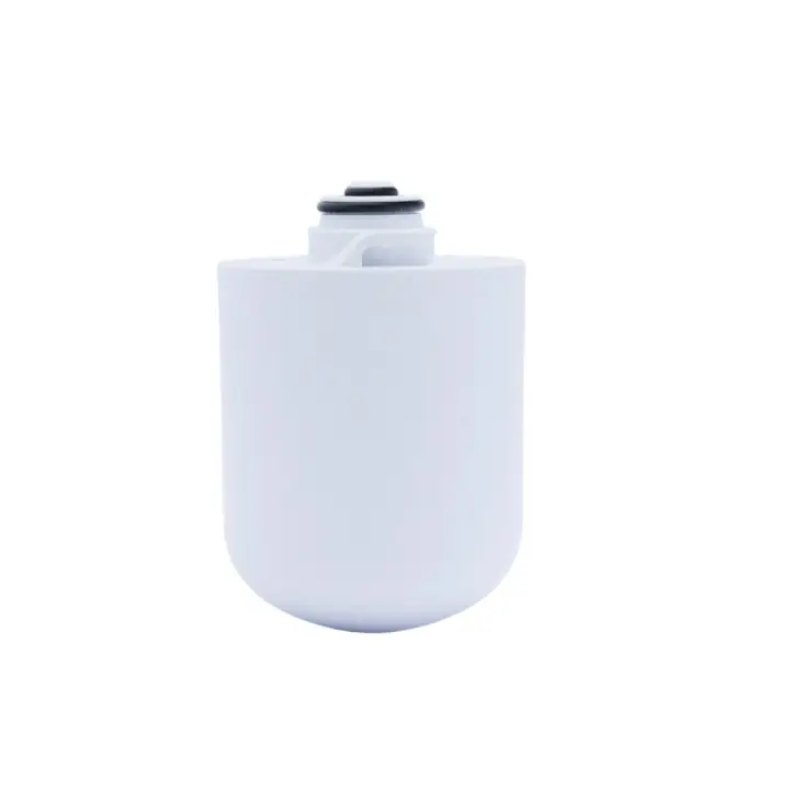 AQUAFILTER Filtro Grifo recambio