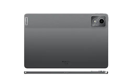 Tab K11 4G Mediatek 128 GB 27,9 cm (11") 8 GB Wi-Fi 5 (802.11ac) Android 13 Gris - Imagen 3