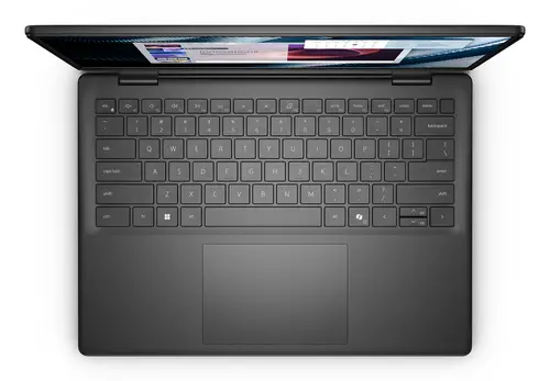 Pro 14 Essential PV14250 Intel Core 5 120U Portátil 35,6 cm (14") Full HD+ 16 GB DDR5-SDRAM 512 GB SSD Wi-Fi 6 (802.11ax) Windows 11 Pro Español Negro - Imagen 5