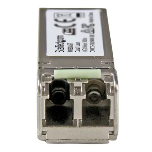 Módulo Transceptor SFP+ Compatible con el Modelo J9150A de HPE- 10GBASE-SR - Imagen 2
