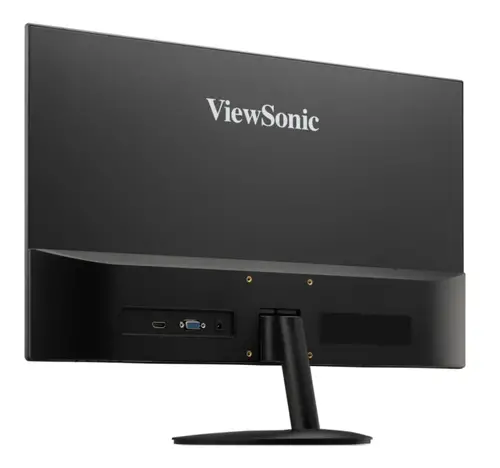 VA VA24E2-H pantalla para PC 60,5 cm (23.8") 1920 x 1080 Pixeles Full HD LED Negro - Imagen 7