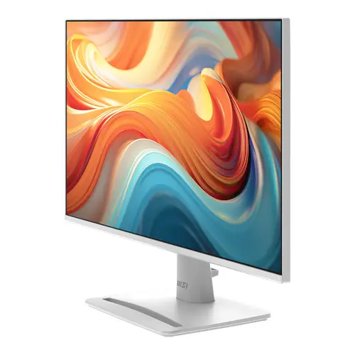 Pro MP243W E14 pantalla para PC 60,5 cm (23.8") 1920 x 1080 Pixeles Full HD LCD Blanco - Imagen 16