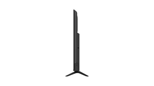 DAEWOO 55VB56QV / TELEVISOR SMART TV 55 QLED UHD 4K HDR VIDAA - Imagen 5