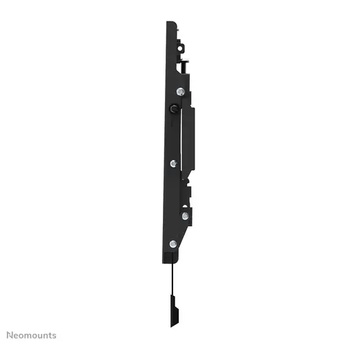 WL35S-850BL12 Soporte de pared para TV 24-65" - inclinable - bloqueable - instalación rápida - Imagen 6