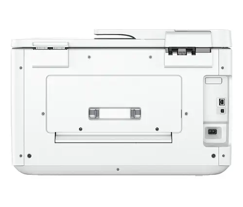 OfficeJet Pro 9730e Inalámbrico All-in-One Color Impresora, Servicio Instant Ink  Impresión a doble cara - Imagen 13