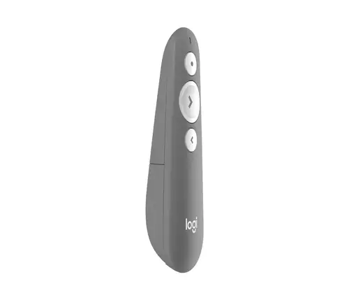 R500 - Imagen 1