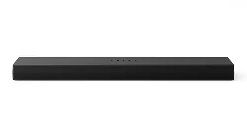 S60T Negro 3.1 canales 340 W - Imagen 3