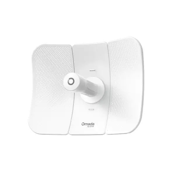 Beam Bridge 5 UR KIT Puente wifi 867 Mbit/s Blanco