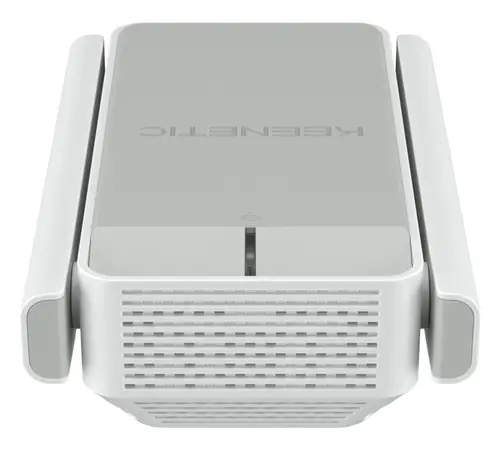 Buddy 5 Amplificador de cobertura Wi-Fi 5 con malla AC1200 con puerto Ethernet - Imagen 6