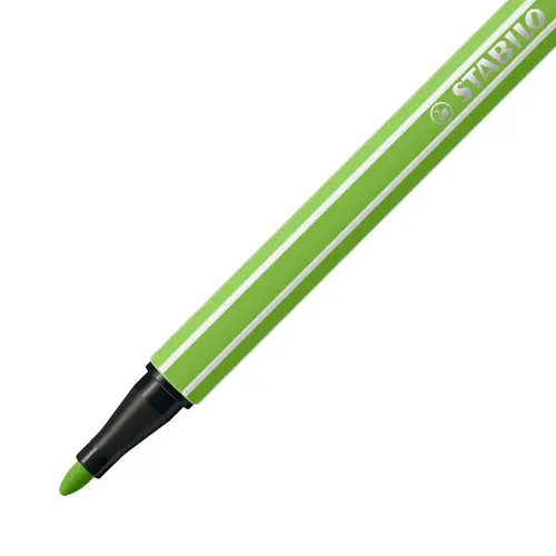 Pen 68 rotulador Verde 1 pieza(s) - Imagen 3