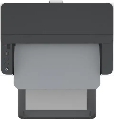 LaserJet Impresora Tank 2504dw - Imagen 6