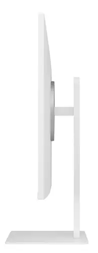 32U850SA-W pantalla para PC 80 cm (31.5") 3840 x 2160 Pixeles 4K Ultra HD LED Blanco - Imagen 4