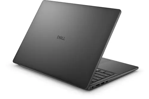 Pro 14 Essential PV14255 AMD Ryzen 5 220 Portátil 35,6 cm (14") Full HD+ 16 GB DDR5-SDRAM 512 GB SSD Wi-Fi 6 (802.11ax) Windows 11 Pro Español Negro - Imagen 5