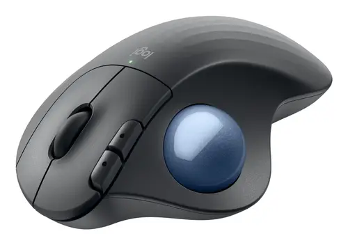 ERGO M575S - Imagen 4