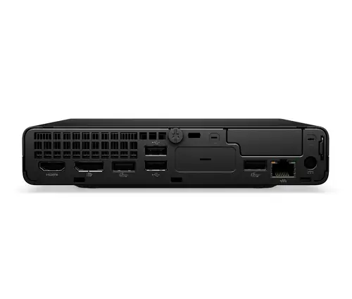 E38G9AT PCs/estación de trabajo 16 GB LPDDR5x-SDRAM 512 GB SSD Windows 11 Pro Mini PC - Imagen 4