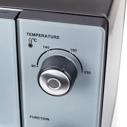 01.112754.01.001 Horno de convección - Imagen 7