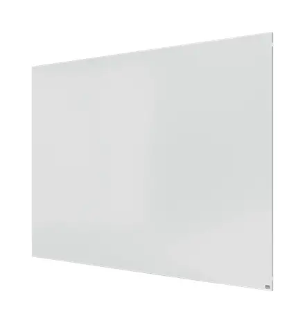 1915715 pizarrón blanco 1200 x 900 mm Acero Magnético