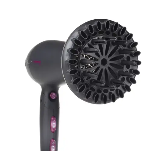 HD-2358 Secador de pelo - Imagen 2