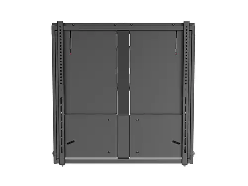 Soporte de pared para TV interactivo de 55"-86 - Imagen 3