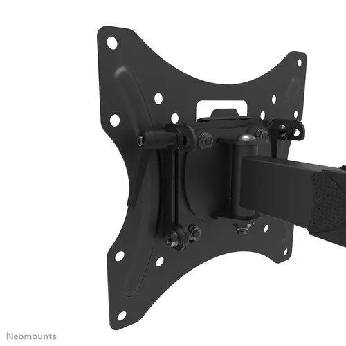 WL40-540BL12 Soporte de pared para TV 32-55" - movimiento completo - fácil montaje - Imagen 7