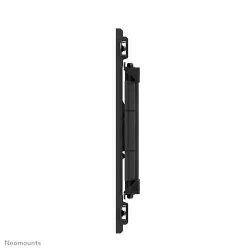 WL40S-850BL18 Soporte de pared para TV 43-86" - movimiento completo - instalación rápida - Imagen 4