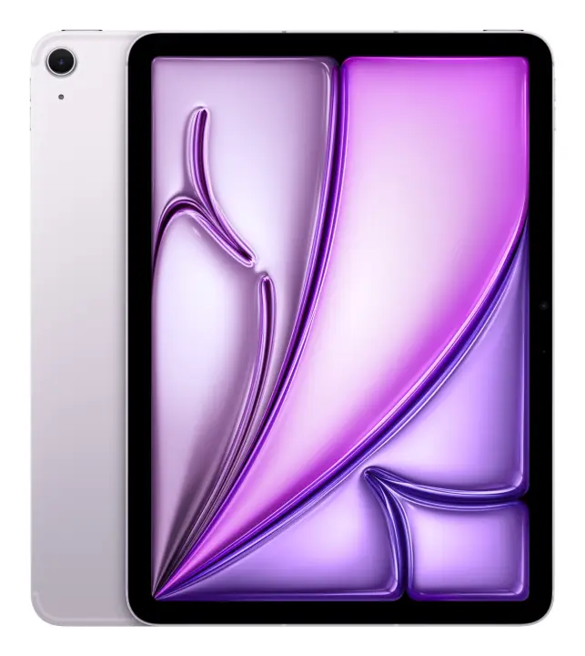 iPad Air 5G Apple M TD-LTE & FDD-LTE 128 GB 27,9 cm (11") 8 GB Wi..