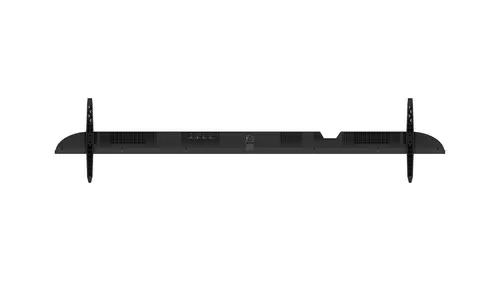 DAEWOO 55VB56QV / TELEVISOR SMART TV 55 QLED UHD 4K HDR VIDAA - Imagen 3