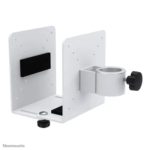 THINCLIENT-10 Soporte para mini PC - máx 10 kg - universal - Imagen 4