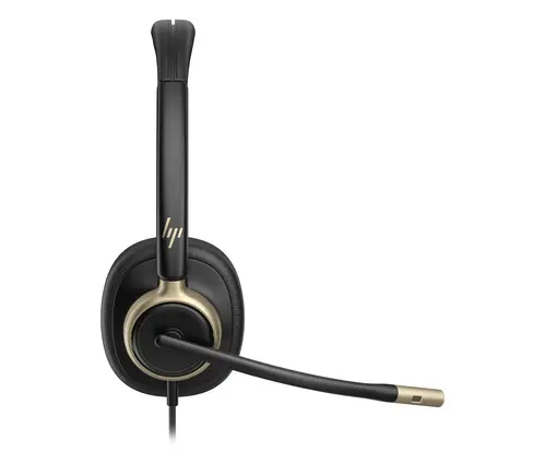 Auriculares con cable USB estéreo Mission 825 - Imagen 8